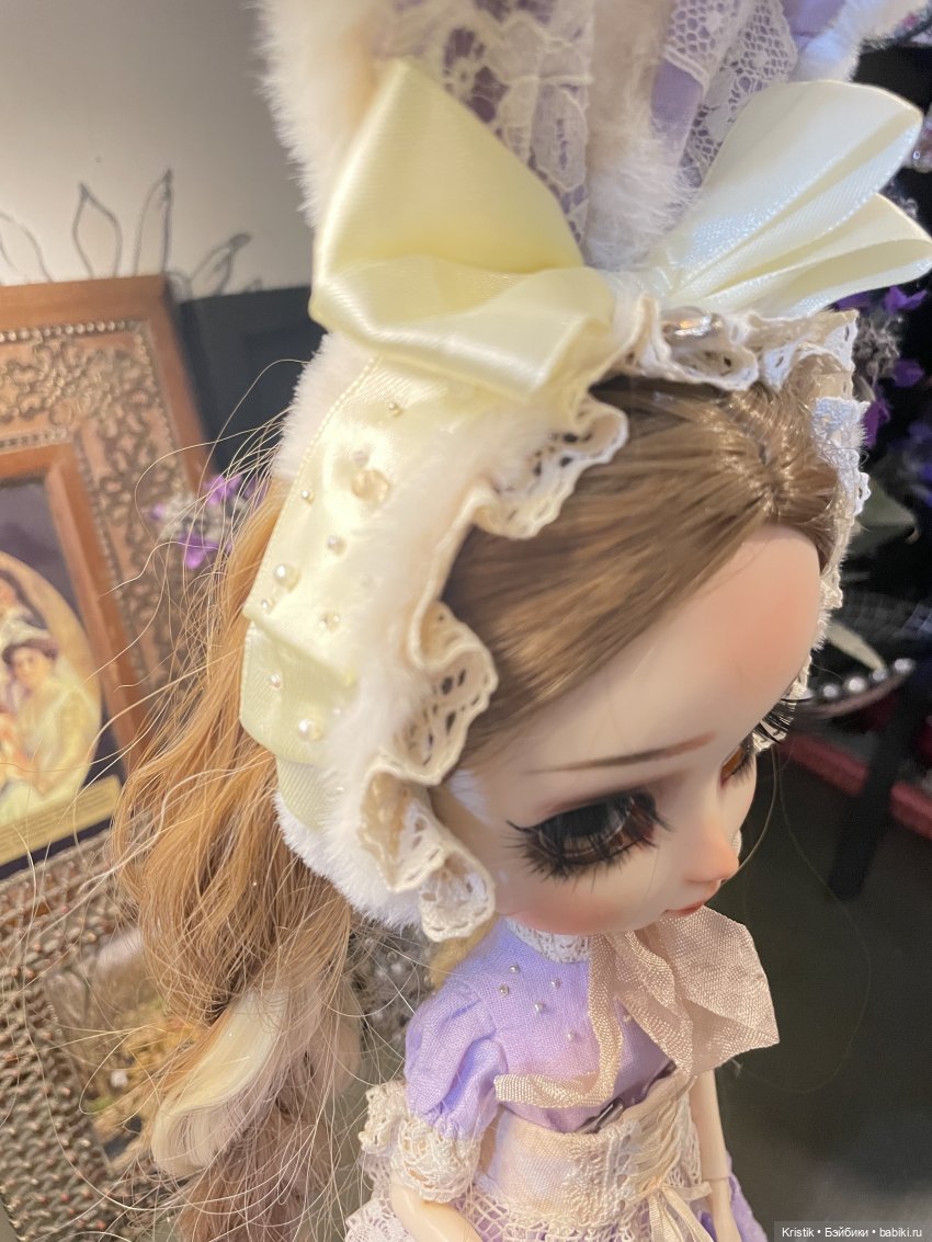 Изумрудно-тыквенное настроение (фото 4)