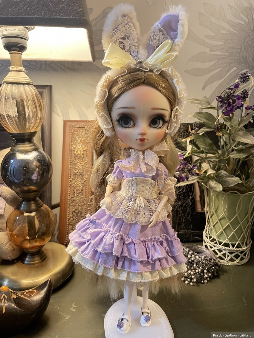 Изумрудно-тыквенное настроение (фото 3)