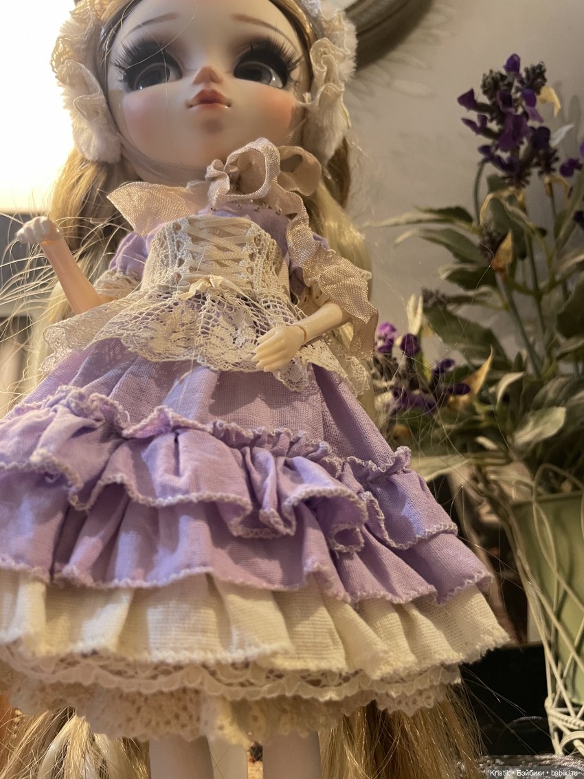 Изумрудно-тыквенное настроение (фото 5)