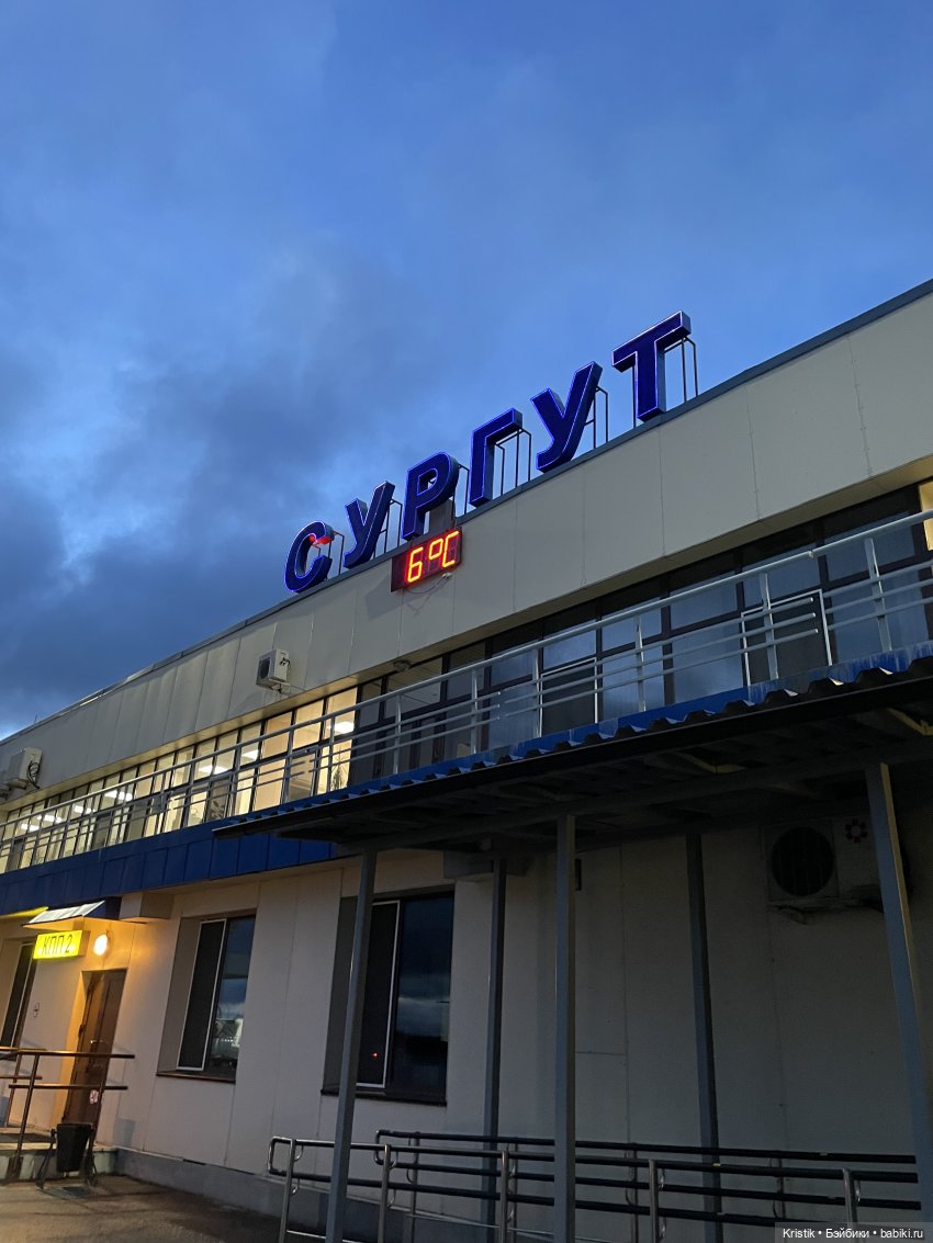 Наконец-то повидались — Азиатские виниловые куклы (разное): Китай (фото 3)