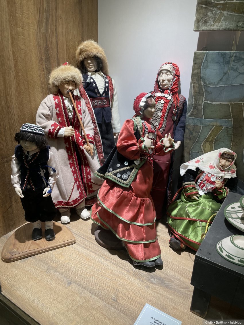 Наконец-то повидались — Азиатские виниловые куклы (разное): Китай (фото 8)