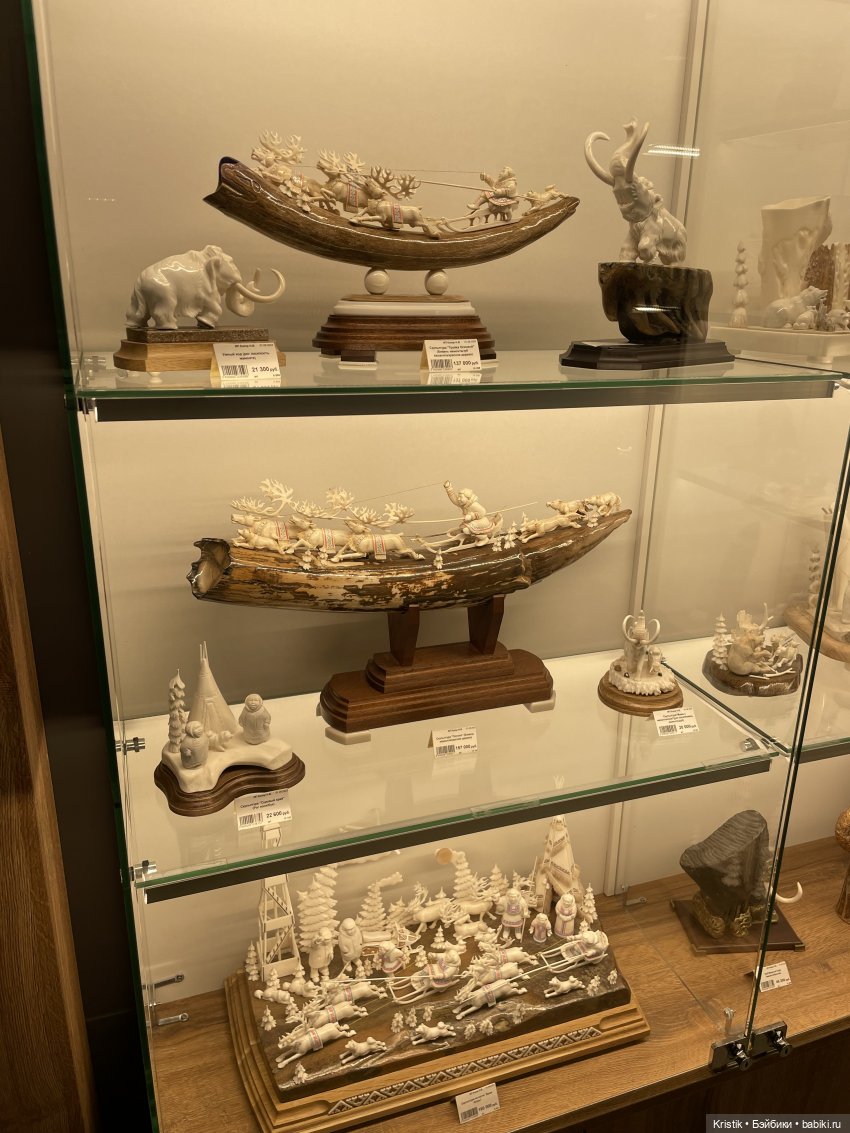 Наконец-то повидались — Азиатские виниловые куклы (разное): Китай (фото 7)