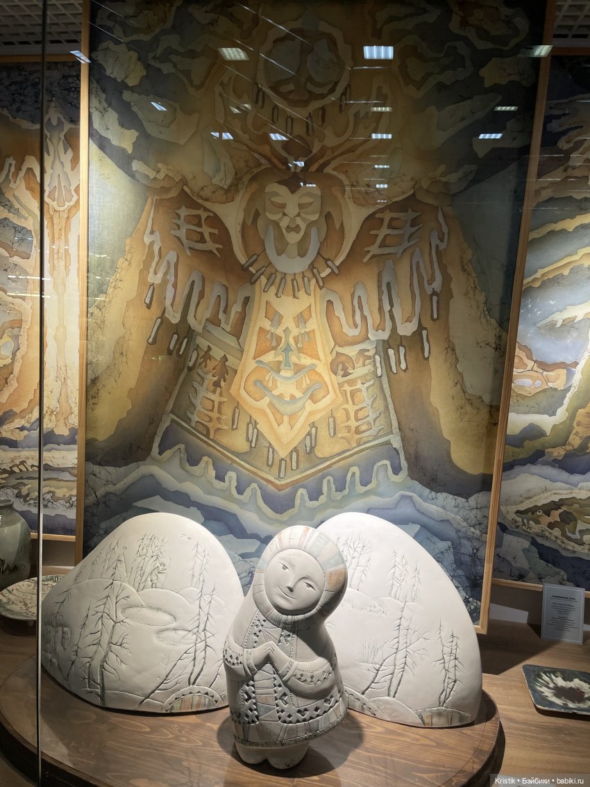 Наконец-то повидались — Азиатские виниловые куклы (разное): Китай (фото 5)