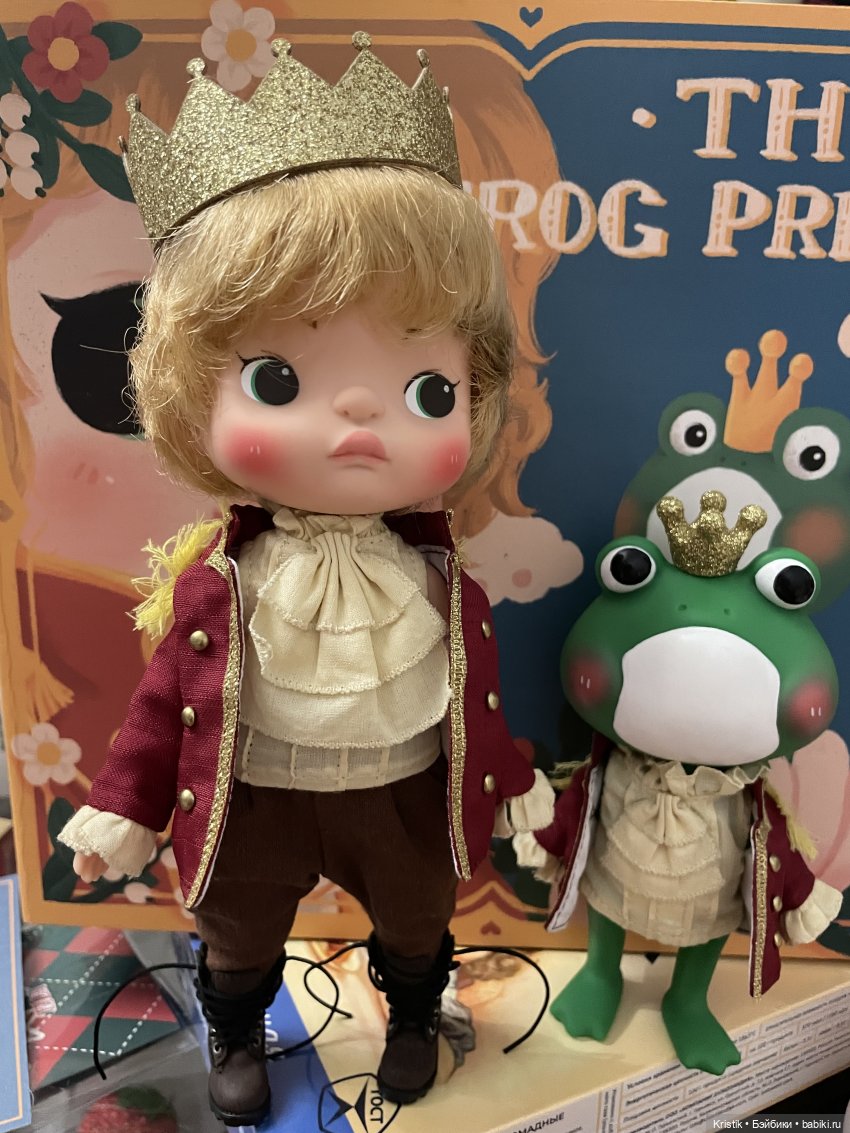 *Грузовик с пряниками - второй эшелон. Распаковка Холалевства