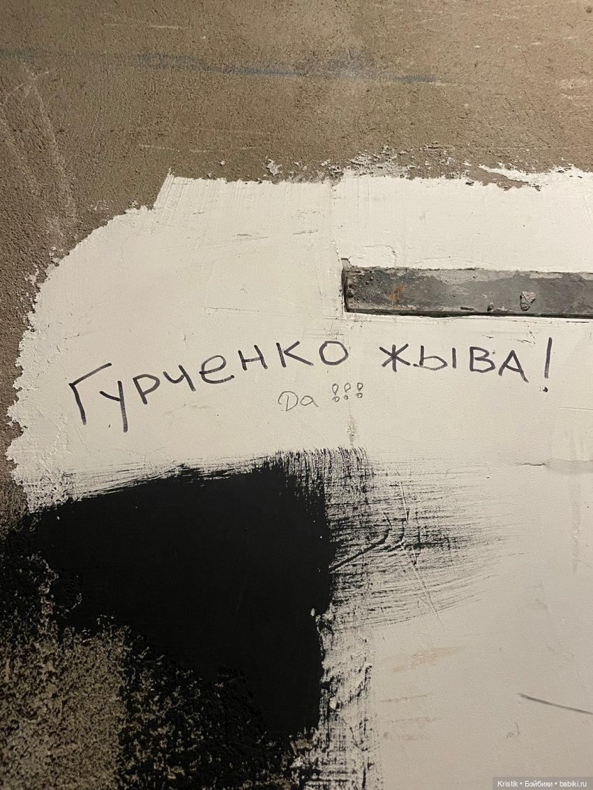 Куклы Holala (Холала) от Jenny Fairytown: Pipita (фото 4)