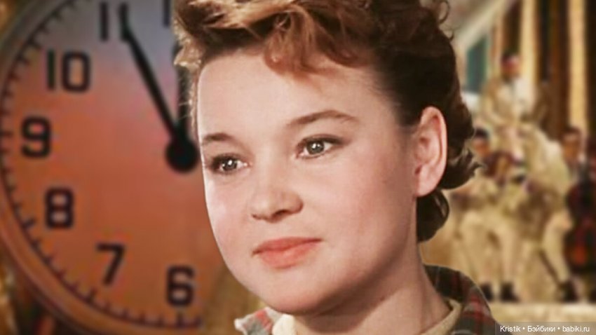 Куклы Holala (Холала) от Jenny Fairytown: Pipita (фото 3)