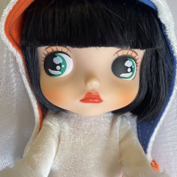 Донателла Amooooore