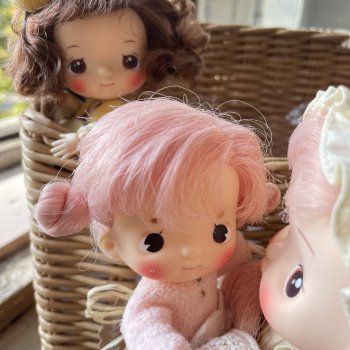 Детский сад на даче