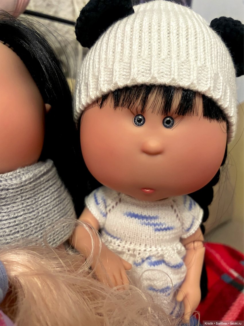 Изольда Флинн и Пять Стихий (фото 6)