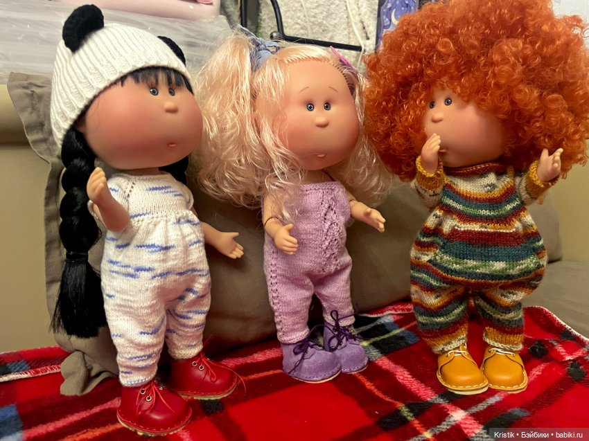 Изольда Флинн и Пять Стихий