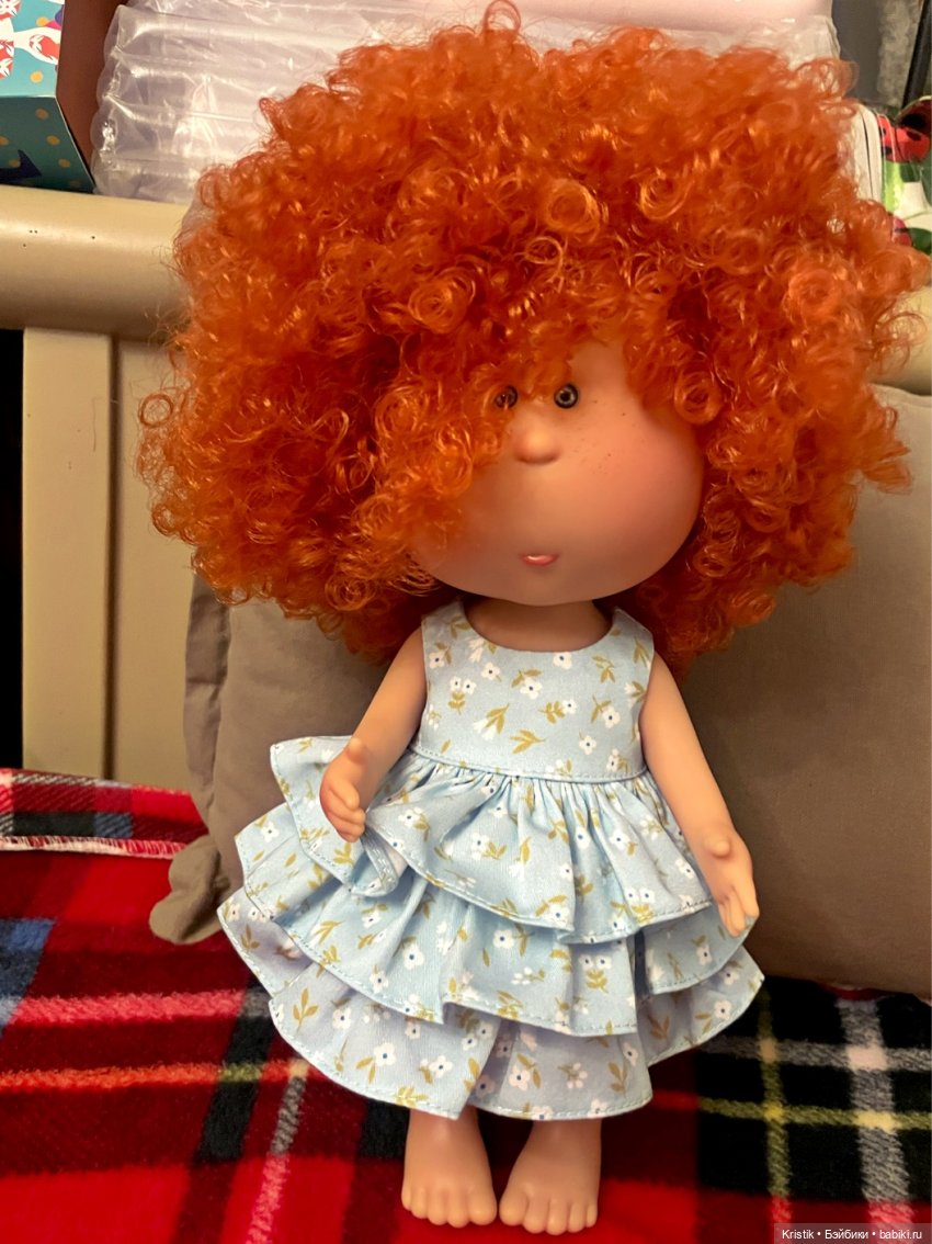 Изольда Флинн и Пять Стихий (фото 2)