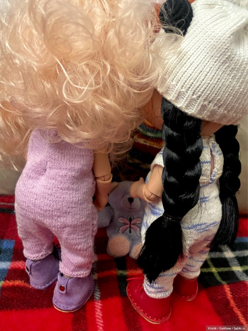 Изольда Флинн и Пять Стихий