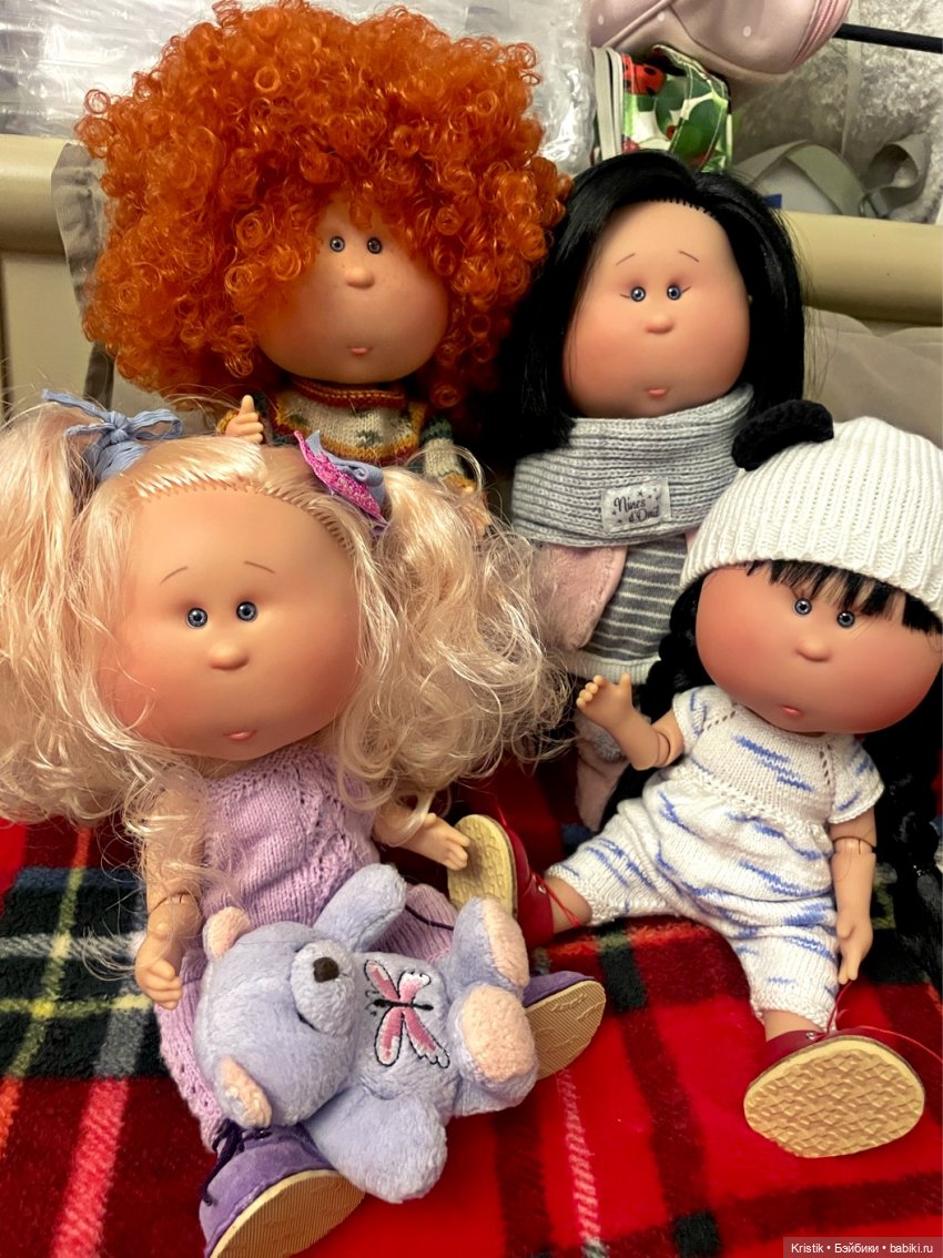 Изольда Флинн и Пять Стихий (фото 5)