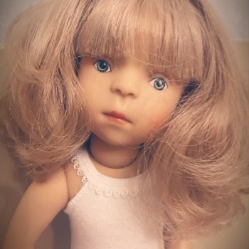 Эля🌸