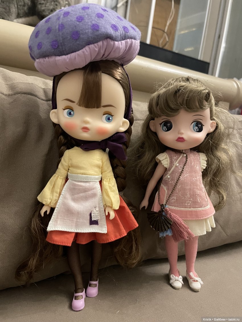 Прекрасная Аморочка, харита Талия