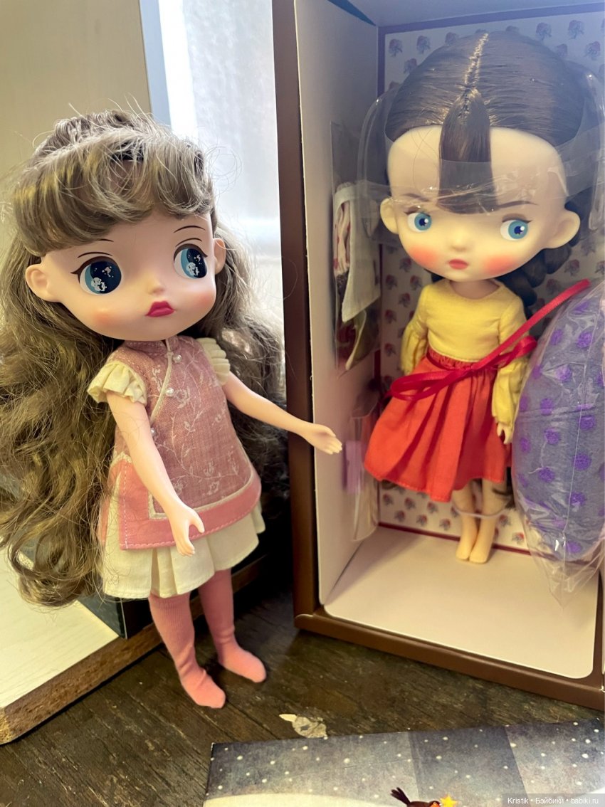 Прекрасная Аморочка, харита Талия (фото 3)