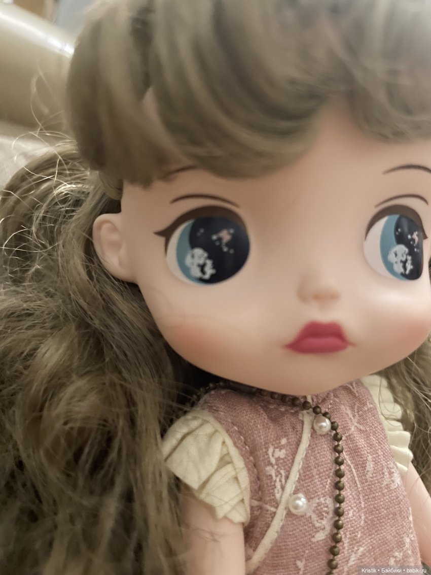 Прекрасная Аморочка, харита Талия