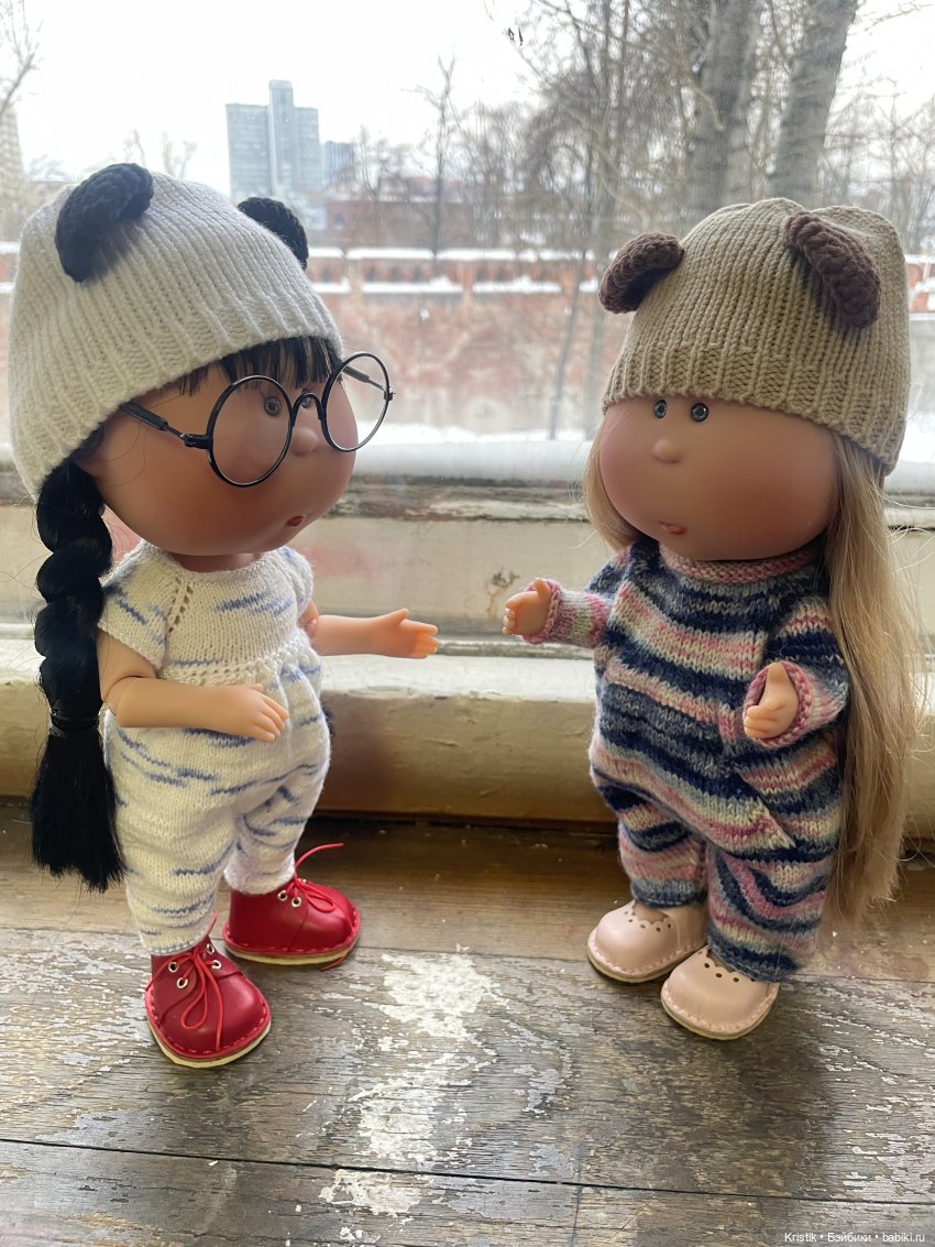 Венера Примавера Simonetta Боттичелли (фото 4)