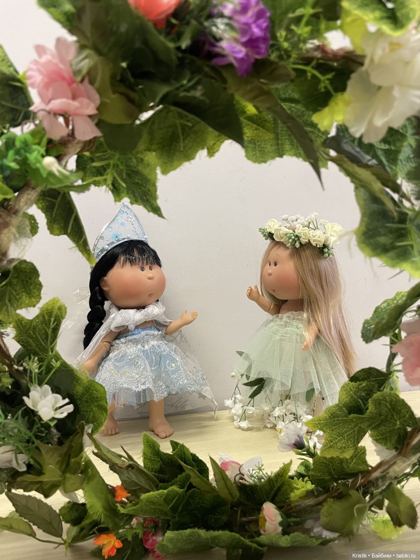 Венера Примавера Simonetta Боттичелли (фото 9)