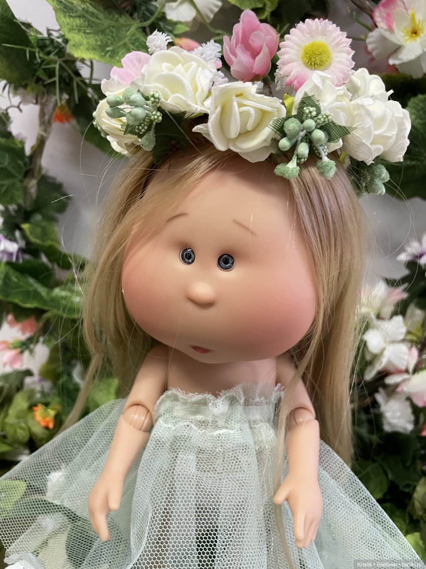 Венера Примавера Simonetta Боттичелли