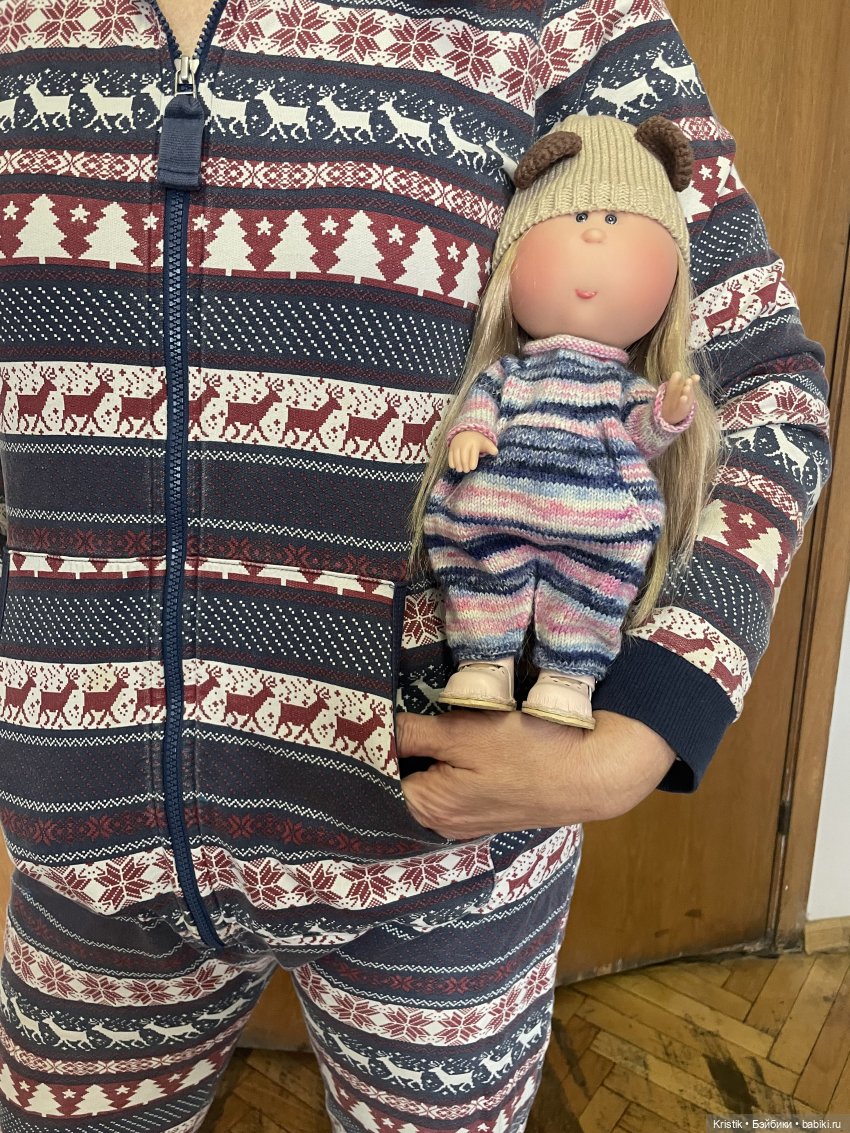 Венера Примавера Simonetta Боттичелли (фото 2)