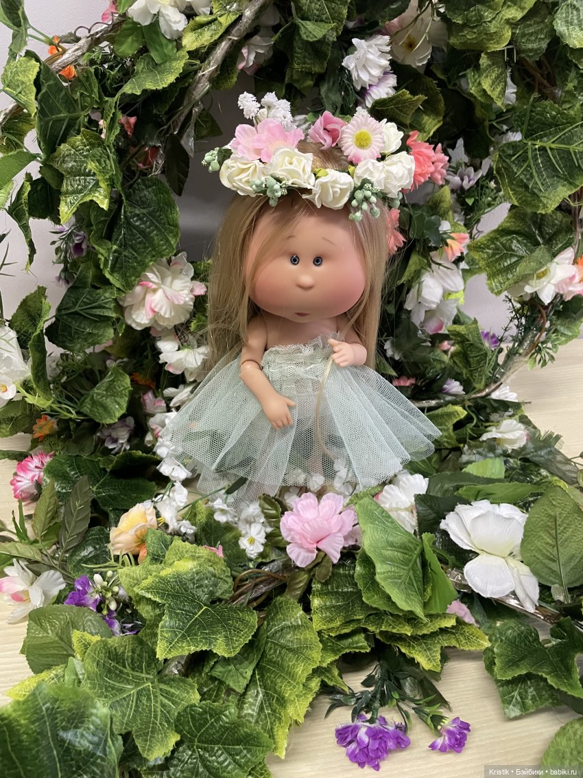 Венера Примавера Simonetta Боттичелли