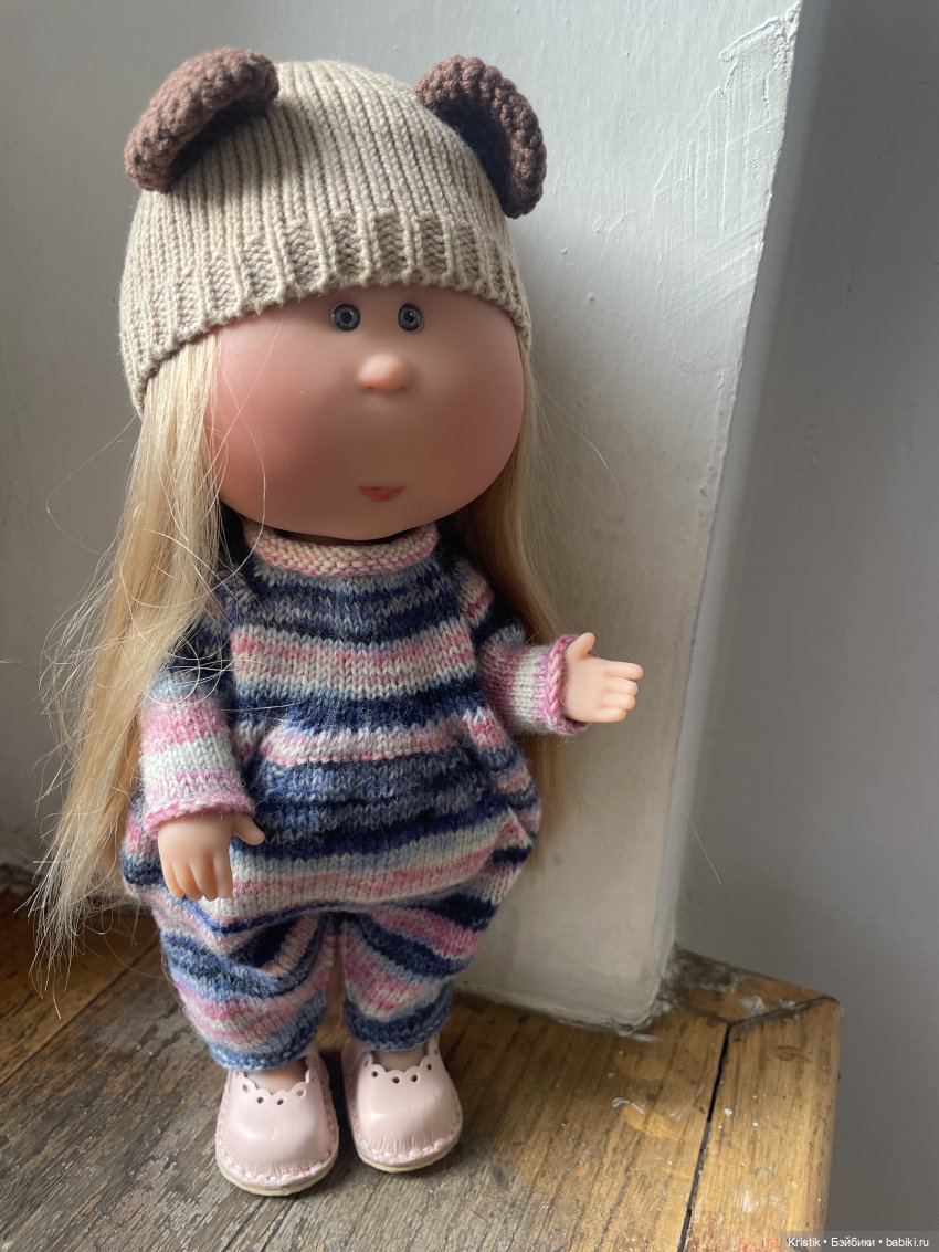 Венера Примавера Simonetta Боттичелли