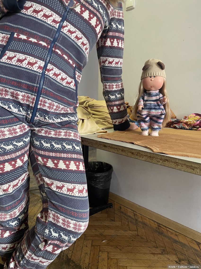 Венера Примавера Simonetta Боттичелли (фото 3)