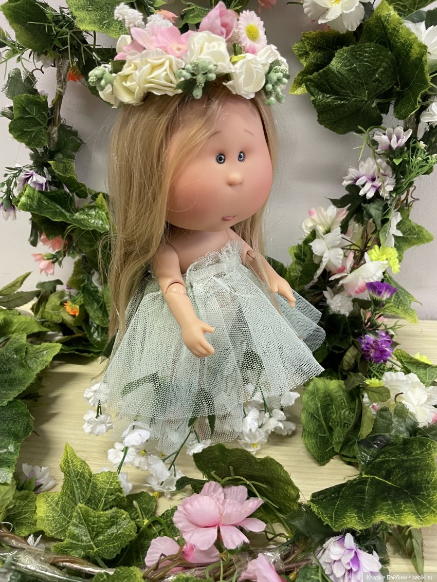 Венера Примавера Simonetta Боттичелли