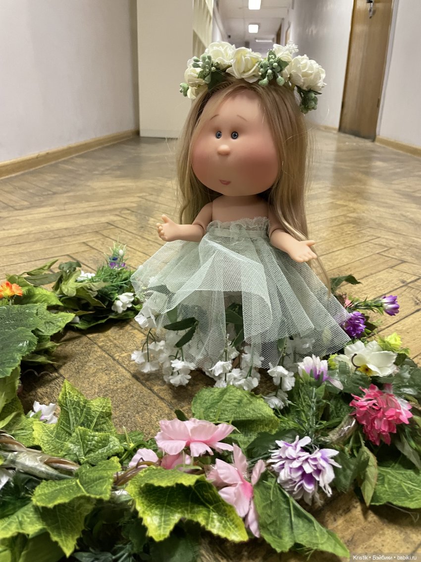 Венера Примавера Simonetta Боттичелли