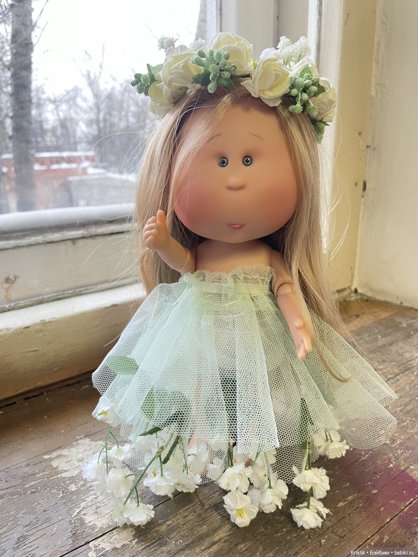 Венера Примавера Simonetta Боттичелли (фото 5)