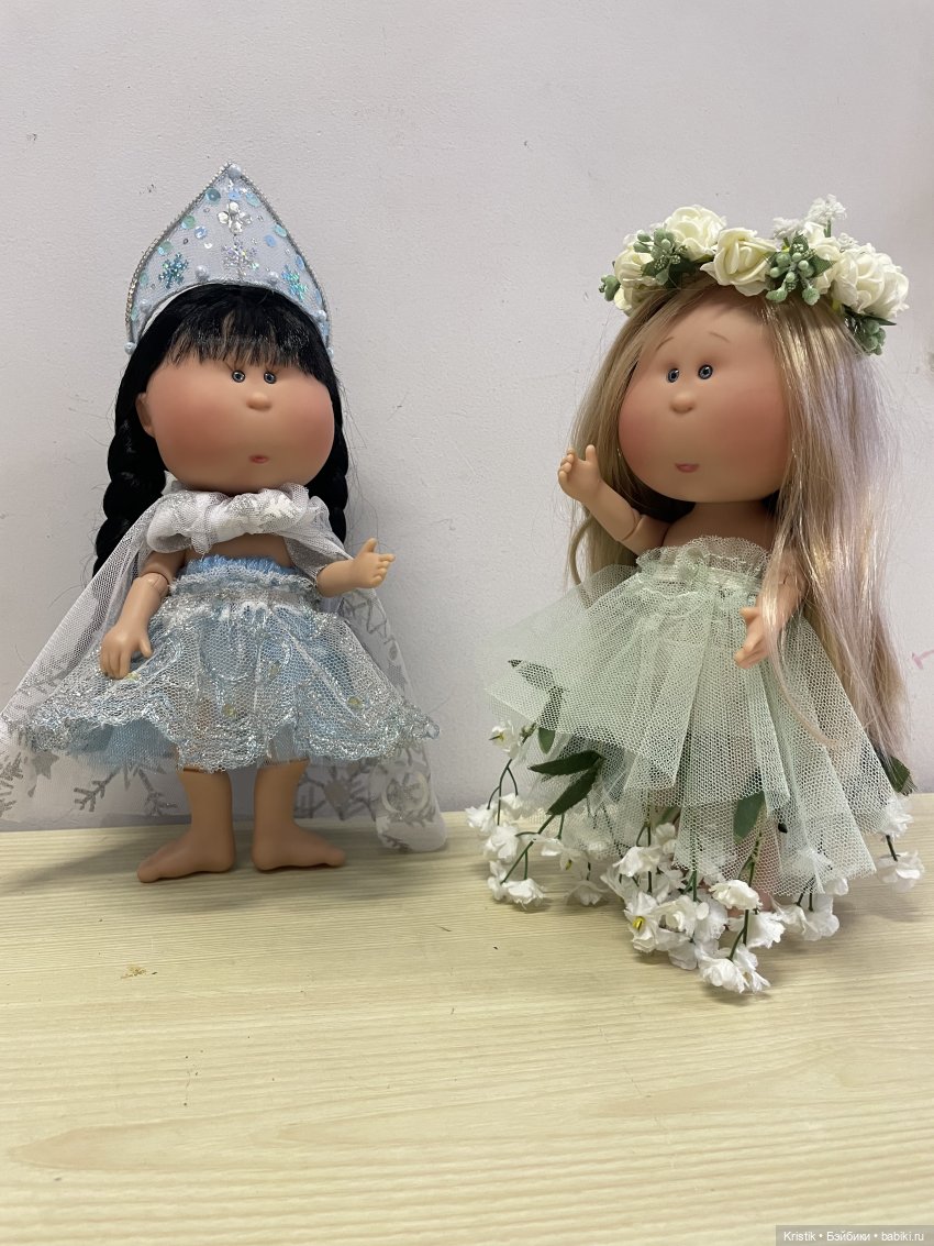 Венера Примавера Simonetta Боттичелли (фото 6)