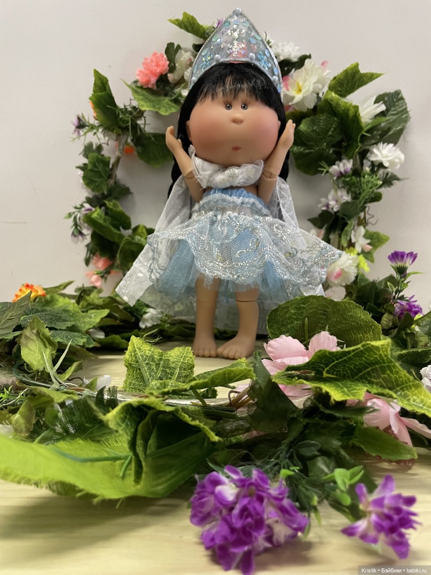 Венера Примавера Simonetta Боттичелли