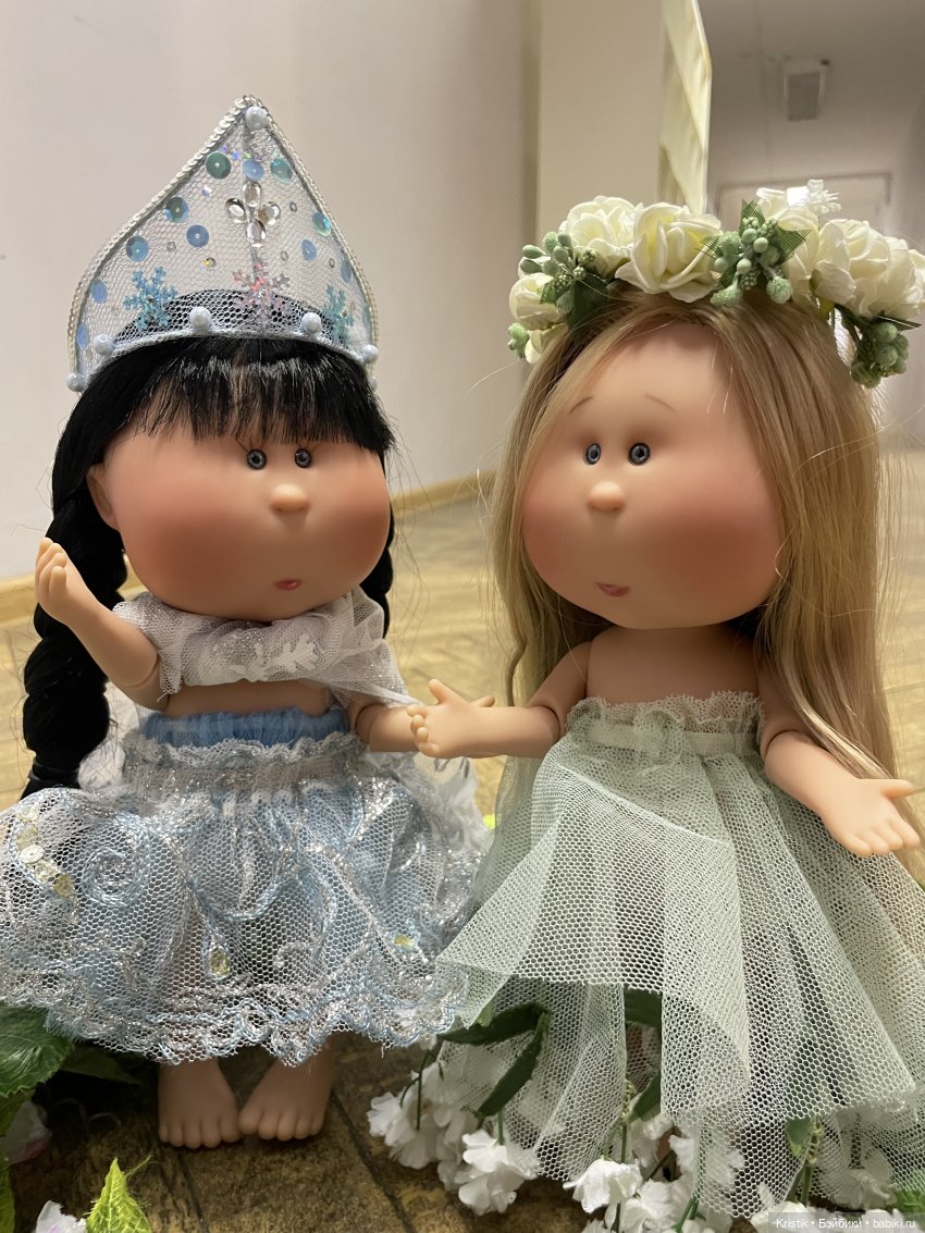 Венера Примавера Simonetta Боттичелли (фото 8)