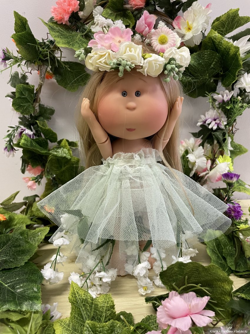 Венера Примавера Simonetta Боттичелли