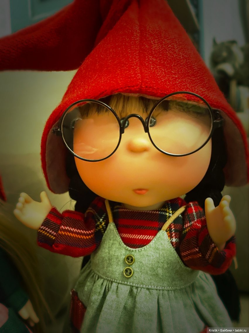 Аа-а крокодилы бегемоты, аа-а и зелёный попугай (фото 3)