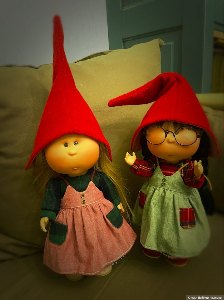 Аа-а крокодилы бегемоты, аа-а и зелёный попугай (фото 5)