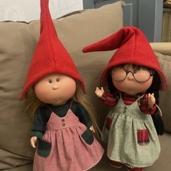 Аа-а крокодилы бегемоты, аа-а и зелёный попугай