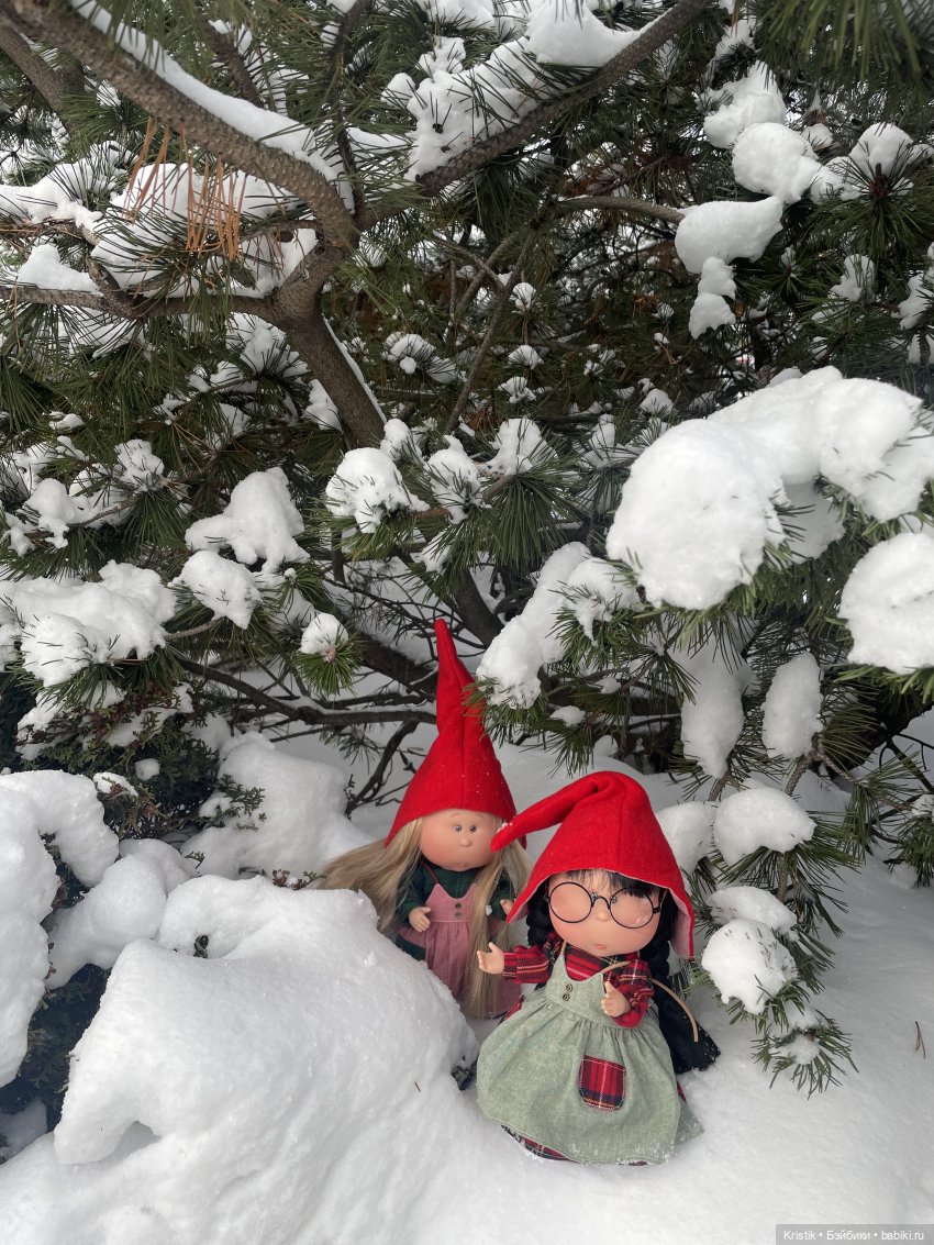 А-аа и зелёный попугай! Попробуй, напугай (фото 3)