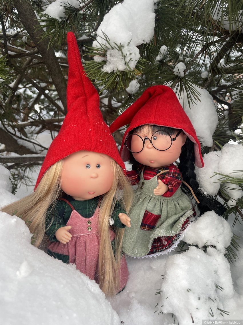 А-аа и зелёный попугай! Попробуй, напугай (фото 2)