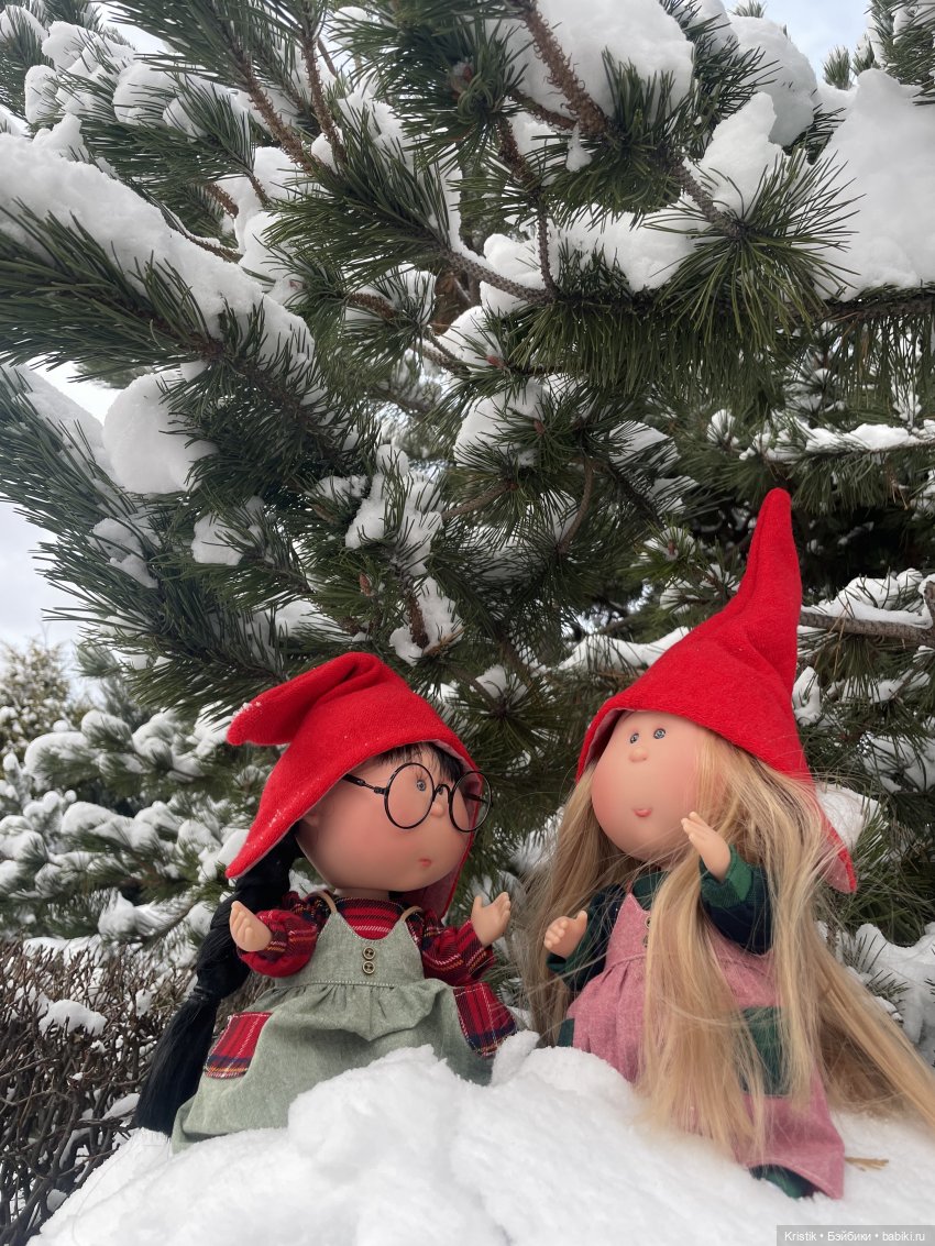 А-аа и зелёный попугай! Попробуй, напугай (фото 7)