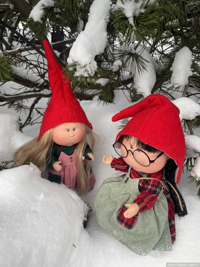 А-аа и зелёный попугай! Попробуй, напугай (фото 5)