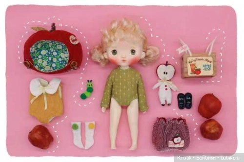 Пополнение в Холалевстве и воссоединение семьи🌸🍎