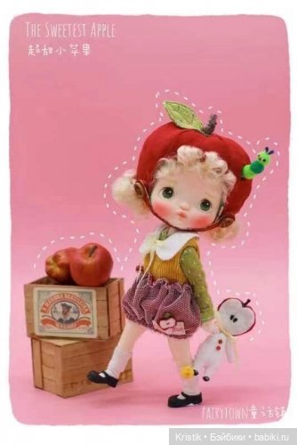 Пополнение в Холалевстве и воссоединение семьи🌸🍎