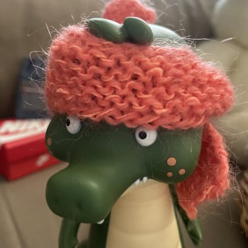 Шопинг Шона 🌴🐊🛍️🎀