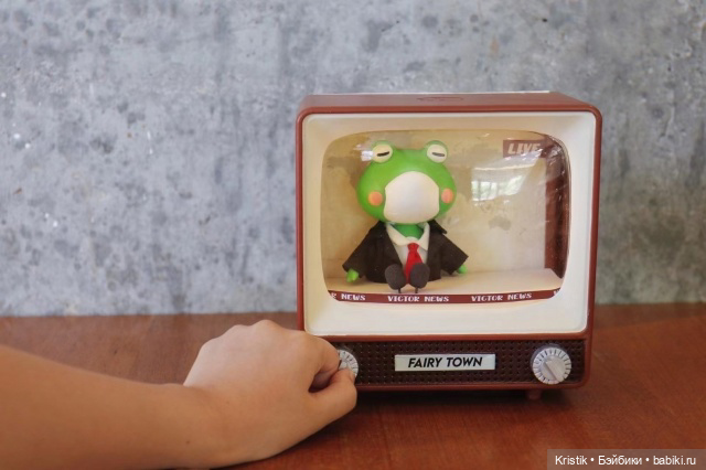 Каталог кукол Mimiko by Jenny Fairytown