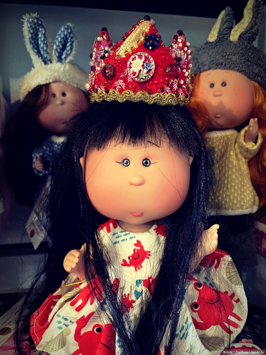 Миечный Дайджест / Булочная, кондитерская🍰 (фото 5)