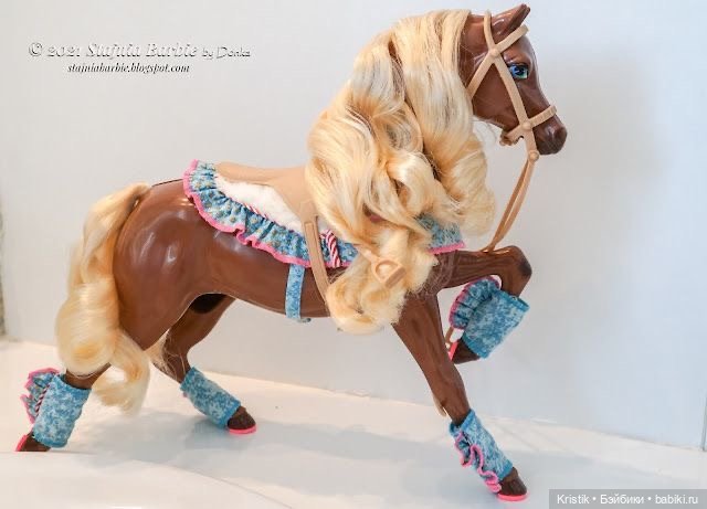 Barbie All American ❤️💙🌟 | Бэйбики Barbie All American ❤️💙🌟 — Куклы Барби