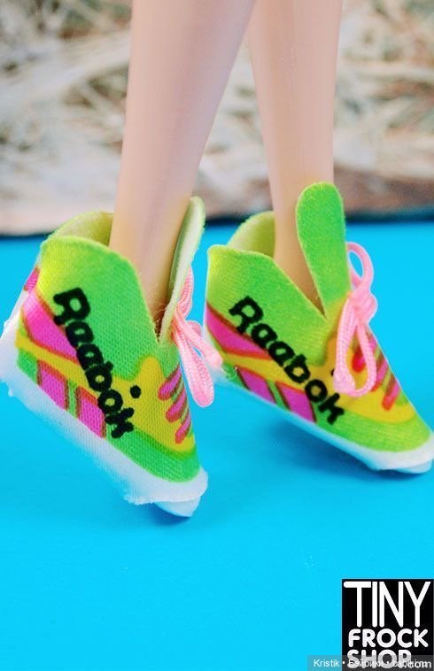 Barbie All American ❤️💙🌟 | Бэйбики Barbie All American ❤️💙🌟 — Куклы Барби