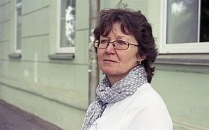Авторские куклы Натальи Мурашовой | Бэйбики Авторские куклы Натальи Мурашовой (фото 2)